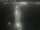 Webcam on the Øresund Bridge, 20.4 mi away