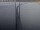 Webcam sur le Pont de l'Øresund, 65.8 km