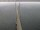 Webcam on the Øresund Bridge, 8.9 mi away