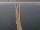 Webcam on the Øresund Bridge, 8.8 mi away