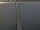 Webcam auf der Øresundbrücke, 68.3 km entfernt