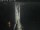 Webcam on the Øresund Bridge, 8.1 mi away