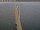 Webcam on the Øresund Bridge, 43.4 mi away