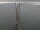 Webcam in Øresundsbroen, 67.2 km