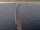 Webcam on the Øresund Bridge, 19.8 mi away