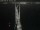 Webcam in Puente Øresund, 189.8 km