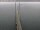 Webcam in Puente Øresund, 29.4 km