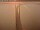 Webcam auf der Øresundbrücke, 22.7 km entfernt