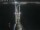 Webcam auf der Øresundbrücke, 33.8 km entfernt
