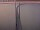 Webcam sul Ponte Øresund, 22.7 km