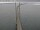 Webcam in Puente Øresund, 67.2 km