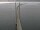 Webcam auf der Øresundbrücke, 21.4 km entfernt