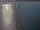 Webcam auf der Øresundbrücke, 25.2 km entfernt
