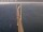 Webcam on the Øresund Bridge, 25.9 mi away