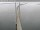 Webcam auf der Øresundbrücke, 74.2 km entfernt
