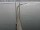 Webcam auf der Øresundbrücke, 20.7 km entfernt