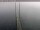 Webcam in Øresundsbroen, 23 km