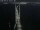 Webcam on the Øresund Bridge, 22.1 mi away