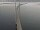 Webcam sul Ponte Øresund, 86.7 km