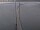 Webcam on the Øresund Bridge, 22.1 mi away