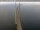 Webcam sul Ponte Øresund, 250.2 km