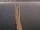 Webcam auf der Øresundbrücke, 67.2 km entfernt