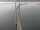 Webcam on the Øresund Bridge, 28.6 mi away