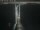 Webcam on the Øresund Bridge, 29.1 mi away