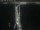Webcam on the Øresund Bridge, 10 mi away