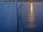 Webcam on the Øresund Bridge, 43.4 mi away