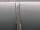 Webcam on the Øresund Bridge, 7 mi away