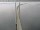 Webcam auf der Øresundbrücke, 21.6 km entfernt