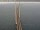 Webcam sur le Pont de l'Øresund, 67.2 km