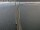 Webcam sul Ponte Øresund, 11.7 km