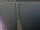 Webcam on the Øresund Bridge, 43.4 mi away