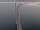Webcam auf der Øresundbrücke, 23 km entfernt