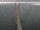 Webcam on the Øresund Bridge, 15.3 mi away