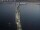 Webcam sul Ponte Øresund, 35.6 km
