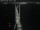 Webcam on the Øresund Bridge, 7.1 mi away