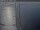 Webcam on the Øresund Bridge, 18.5 mi away