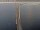 Webcam sul Ponte Øresund, 20.7 km