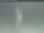 Webcam auf der Øresundbrücke, 21.4 km entfernt