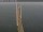 Webcam auf der Øresundbrücke, 51.5 km entfernt