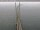 Webcam auf der Øresundbrücke, 47.1 km entfernt
