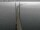 Webcam auf der Øresundbrücke, 18.6 km entfernt