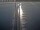 Webcam on the Øresund Bridge, 15.1 mi away