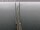 Webcam auf der Øresundbrücke, 27.6 km entfernt