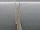 Webcam sul Ponte Øresund, 67.7 km