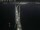 Webcam auf der Øresundbrücke, 35.6 km entfernt