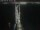 Webcam on the Øresund Bridge, 15.3 mi away